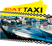 Servicio de taxi náutico en Formentera. Servicio de taxi náutico en Formentera.
