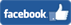 Facebook Helix Rent a Boat Formentera