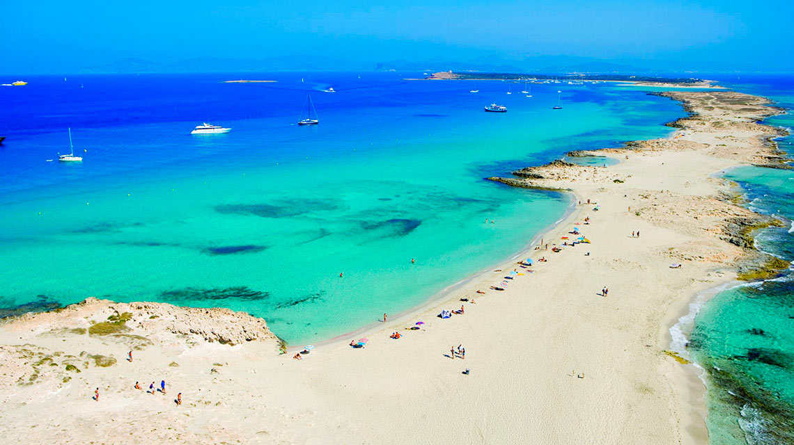 articulo-mallorca-formentera-singular-y-natural-descubrela-img2