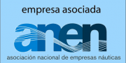 ANEN ANEN