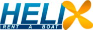 logo-nauticahelix2
